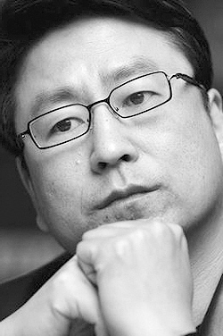 生命就像一条单行道