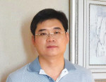 解庆峰：循证造口碑