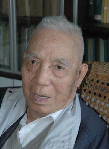 我国著名林学家阳含熙院士逝世 享年92岁