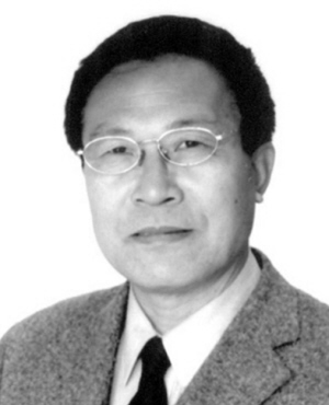 柔肝要方