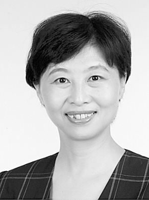 高鑫：出任中华内分泌学会肝病与代谢学组首任组长