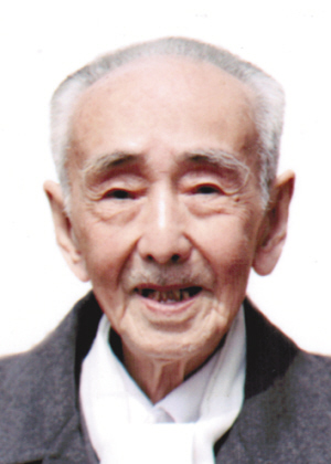 钟一棠主要成就