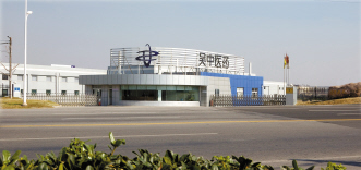 小滴丸 大战略