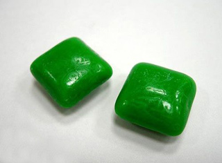 警惕：这七种会引起偏头痛的食物