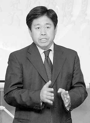 推广“绿色消毒”有利于提高医疗与卫生安全保障水平