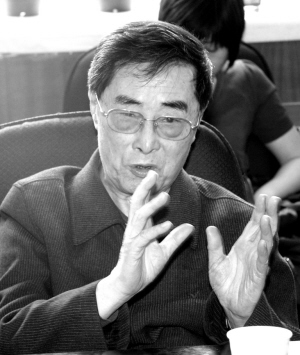 加强民间中医药研究势在必行