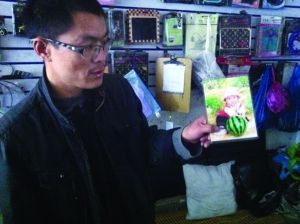 两岁女童头部被车碾过送医不治身亡