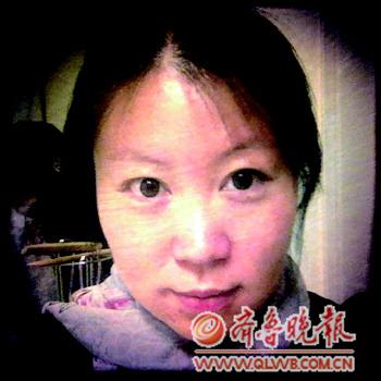 女医生开微博分享医院趣事囧事 言辞诙谐成红人