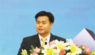 品牌是OTC产品的生命线——广州白云山中一药业有限公司常务副总经理张春波谈终端合作