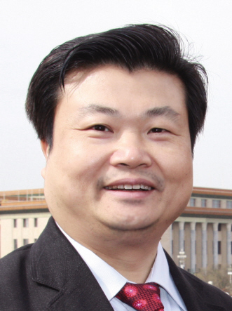 人道之光穿透黑暗——雅安地震企业公民思辨