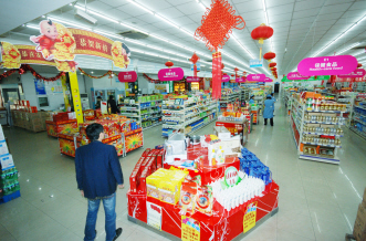 高毛产品“退潮”高峰到来？