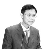 广东 以治未病拓展中医药服务