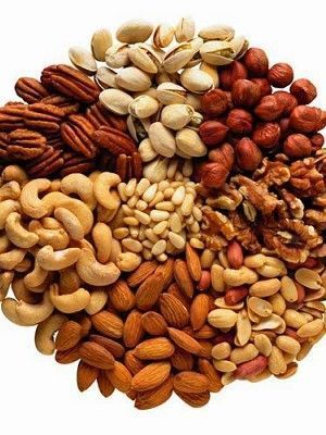 睡前吃什么好？睡前不能吃的6种食物
