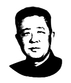 胡传揆：誓为国人健康效力