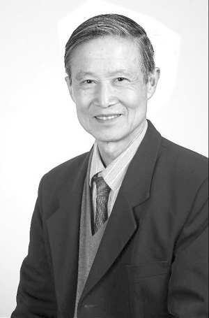 方证对应 才能效验