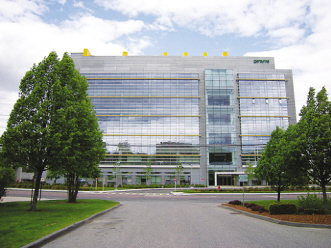 赛诺菲收购目标直指健赞