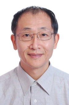 调胃饮