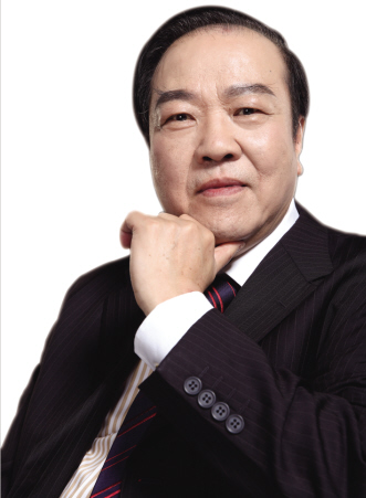 用“心”做药，维“亲”营销