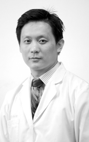 肺高血压诊治面临诸多难题
