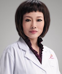 广州美莱专家揭秘明星美容最爱四大美人计