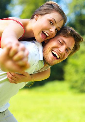 22款另类前戏让女人沸腾