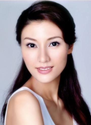 口气，蛀牙，牙龈炎从哪里来？专家给您来支招