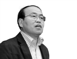 “两降一免”让基层中医有奔头
