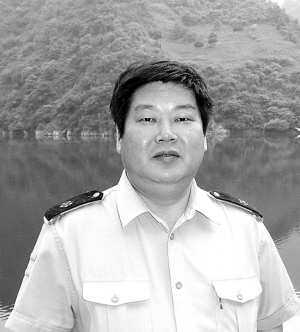 挑战神经病理性痛世界难题
