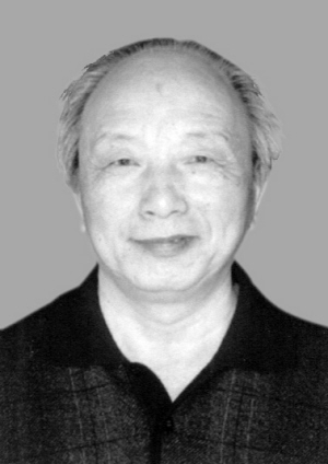 清肝饮
