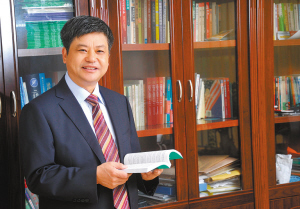 护佑生命 造福一方百姓