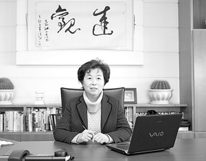 走向现代化国际化的关键一步——记天江药业及新型饮片“中药配方颗粒”