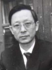柴防复正汤