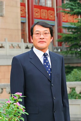 陈佩杰教授在《柳叶刀》撰文人口老龄化给中国卫生保健带来挑战
