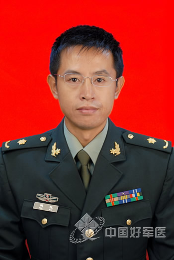 陶凯