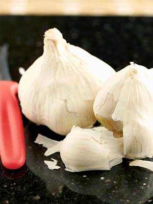 韭菜可温肾助阳！盘点14种补肾壮阳食物