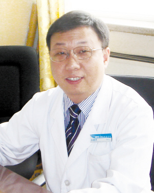 治肝癌首选区域阻断手术