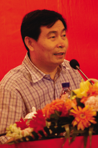 公立医院补偿机制显现