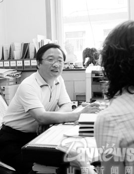 乙脑治愈多伴有后遗症 防治关键是灭蚊