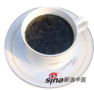 就诊中医前饮食有讲究 不宜吃深色食物