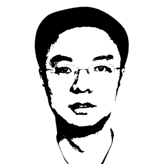 2008投资风向