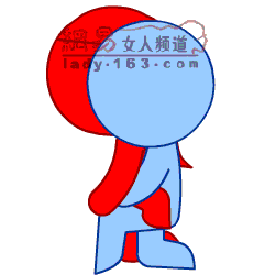 两性养生：夫妻王牌爱爱姿势排行