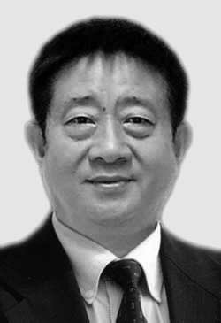 痛风舒方