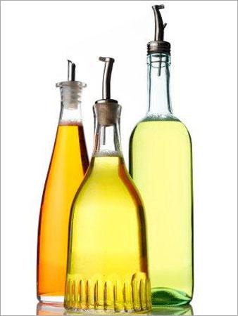 食用油国家标准：产品必须标明是压榨还是浸出