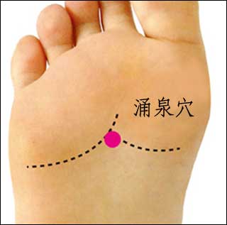 古人十大长寿秘诀
