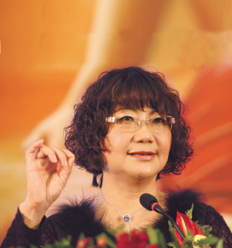 医药企业转型势在必行