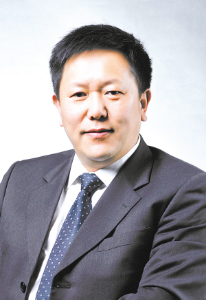 中青年压力大 易患克罗恩病