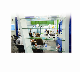 产能转移，吡喹酮唯我独大