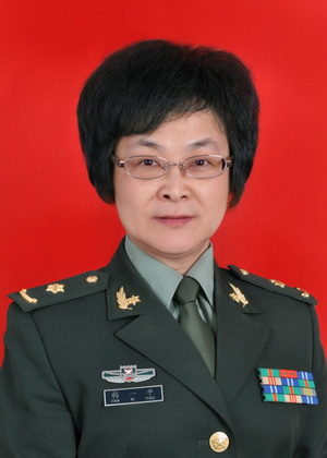 军医心语道出 “军医值班室”背后的故事