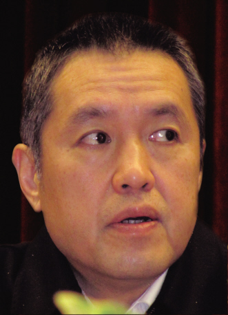 确保基本药物质量安全尤为重要