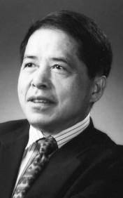 中国基因诊断：不要输在起跑线上